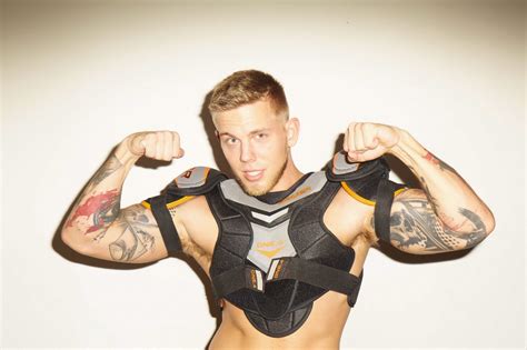 free gay web cams|Gay Cams @ Chaturbate .